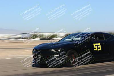 media/Apr-15-2023-Speed Ventures (Sat) [[e9c9818f4c]]/Orange Group/Session 1 Front Straight/